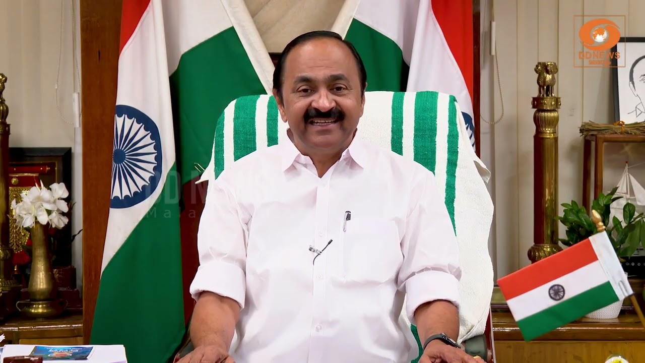 പ്രതിസന്ധികളെ അതിജീവിക്കാനുള്ള കരുത്താകട്ടെ ഓണം; ഓ