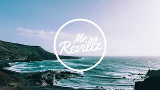 BUNT. - On My Way (feat. Leah Haywood)