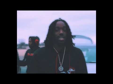 VanDyke LilCJ -Tweakin (Official Video)