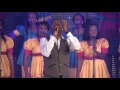 Worship House Sivuselele  True Worship 2014 Live OFFICIAL VIDEO