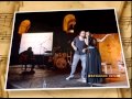 Estradne Vesti 13 Jul TvDmSat 2014