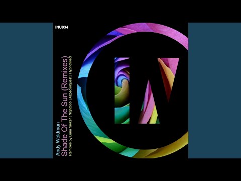 Shade of the Sun (Hypnotised Remix)