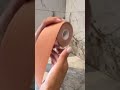 So Eco Body Tape