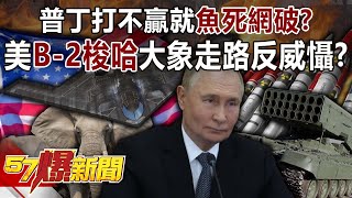 [討論] 青鳥總統賴皮德被罵狗丟臉丟到全世界