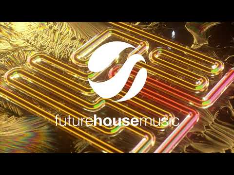 Alesso & Nate Smith - I Like It (Alesso & Sentinel Extended Remix)