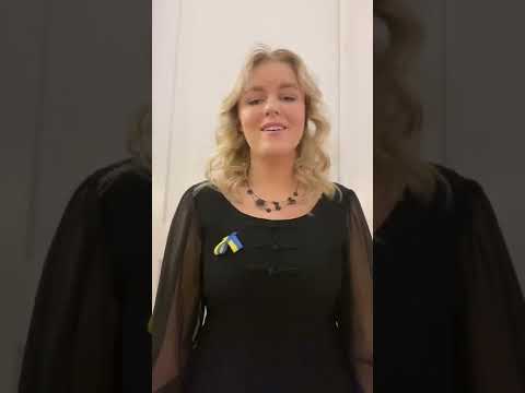 Ethel Mäekivi “Laul verelilledest” (Gennadi Taniel/Helmi Karjahärm)