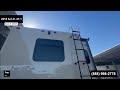 Check out this Video for a 2015 Thor Motor Coach A.C.E. 27.1(Stock #481573)  for sale by Pop RVs. This unit is located in Sarasota, FL