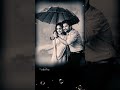 Kanmaniye Kadhal Enbathu Shorts