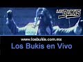Los Bukis en Vivo - Una Mujer Como Tu