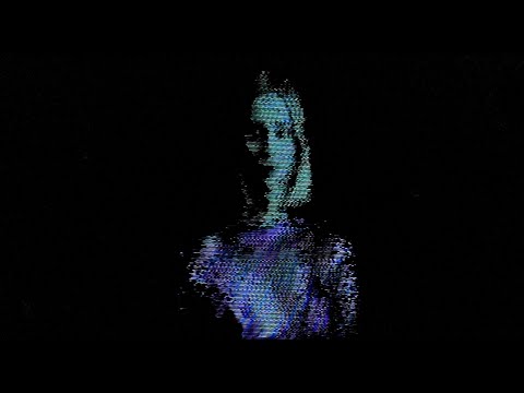 Maruwa - Dvizhenie (Official video)