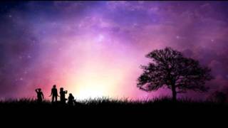 Burial - Forgive (dubstep remix)