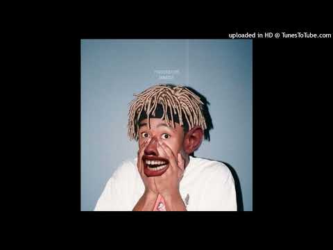 Ativa (Domo23) - Tyler, The Creator (V2) (EDIT)