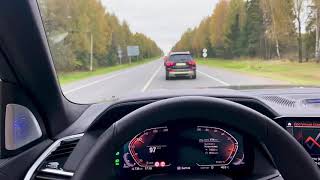 Х7 топит в Псков!)