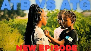 Download lagu AbafanaTheBoys vs AmantombazaneTheGirls New Episode | Ep13 | 2025 mp3 Download lagu AbafanaTheBoys vs AmantombazaneTheGirls New Episode | Ep13 | 2025 mp3