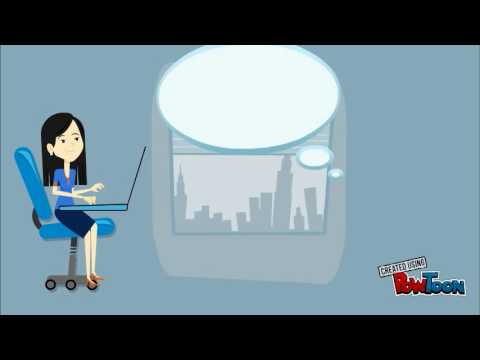 download lagu mp3 mp4 Prince2 Certification Cost In Delhi, download lagu Prince2 Certification Cost In Delhi gratis, unduh video klip Prince2 Certification Cost In Delhi