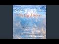 At the Edge of Silence