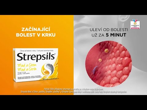 _label_product_video Strepsils Jahoda bez cukru 0,6MG/1,2MG pastilka 24