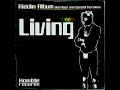 Elephant man   Living Riddim Album   21 Give her it good