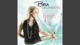 Download lagu Lovefool mp3 Download lagu Lovefool mp3