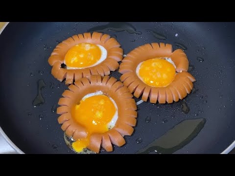 #food #essen #shorts #shorts #rezepte #rezepte #frühstück #lecker