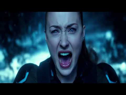 Kevin Roldan (Feat. Omar Montes)  - Bésame 🧠👀👂💋💗🌎🔛🔝✈🏆💯💰🔑⚡🔌🧲💍💙🌧🐔🐓🔥