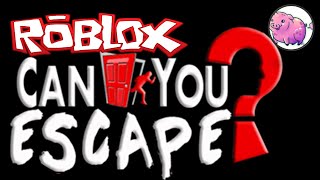 Roblox Escape Room Musician Mission Walkthrough 2019 Kênh - 