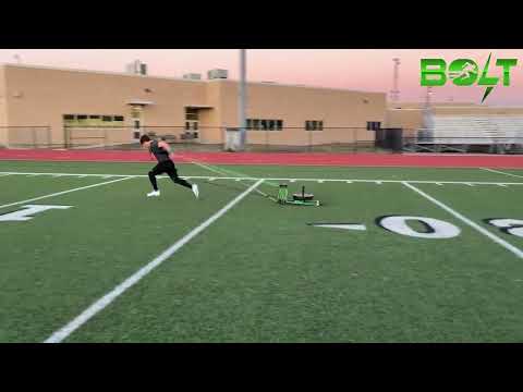 Central Nervous System | GXBolt