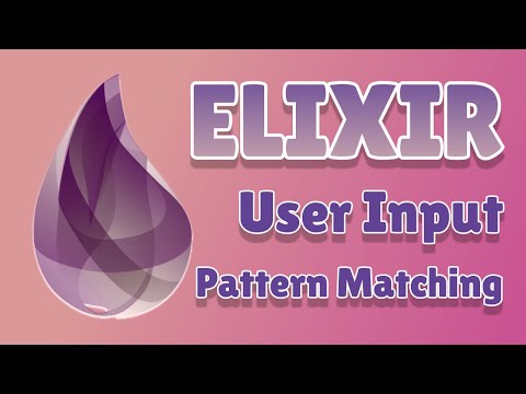 Elixir Tutorial for Beginners 1 Install and Create Elixir Project