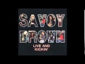 Savoy Brown - 04 - Raise Some Thunder (Live ...