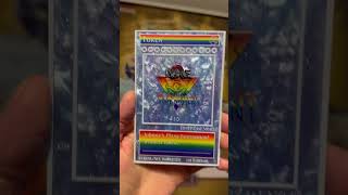 June 8th 2026 Ocean City Maryland Yu-Gi-Oh! Tournament #yugioh #ygo #oceancitymaryland #twitch