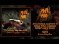 Anal Aids A Scrumptious Assortment Of Various FULL ALBUM 2019 Brutal Death Metal Goregrind