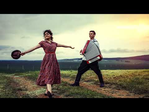 ANNA TOLIKA - Лето