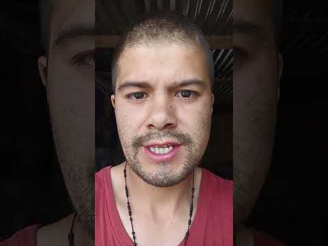 SOY JHONNATAN RODRÍGUEZ GUADALUPE CHICHERITO DE CORAZÓN ❤️ DESDE EL CANTÓN GUAMOTE CHIMBORAZO 🇪🇨