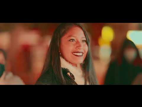 Te juro que te amo video oficial Grupo Cenizas