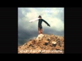 Snow Patrol - Making Enemies