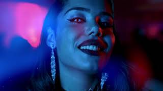 Hocus Pocus Factory Town Miami