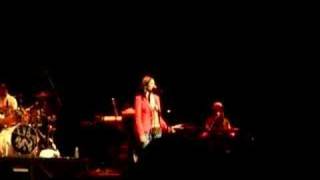 Eva Avila 80's Medley