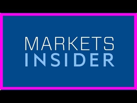 Breaking News | 4finance Group appoints Gustavo Santillan as Spanish country manager (news with add