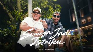 Download lagu OH GOD HELP ME || HOPE YOU BECOME MY WIFE - ECKO SHOW feat. HANY PATTIKAWA mp3 Download lagu OH GOD HELP ME || HOPE YOU BECOME MY WIFE - ECKO SHOW feat. HANY PATTIKAWA mp3