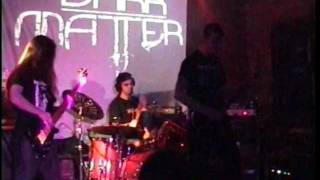 preview picture of video 'Dark_Matter Live from Brandons Upstairs, Ennis ~ 4th November 2011'