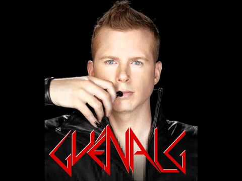 Offer Nissim & Itay Kalderon - Over and Over - Guéna LG Club Mix