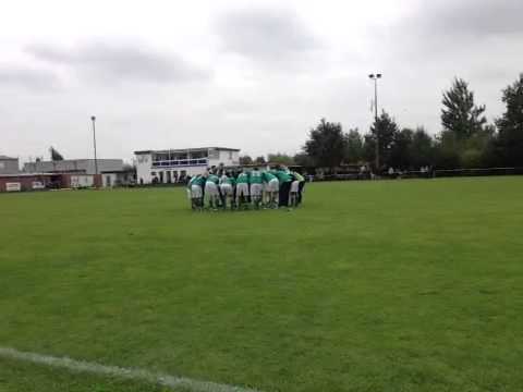 Dackel-Song in Wedtlenstedt (Ende)