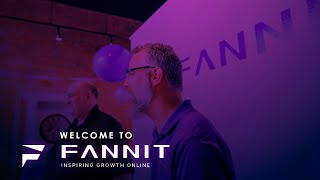 Fannit Internet Marketing - Video - 1