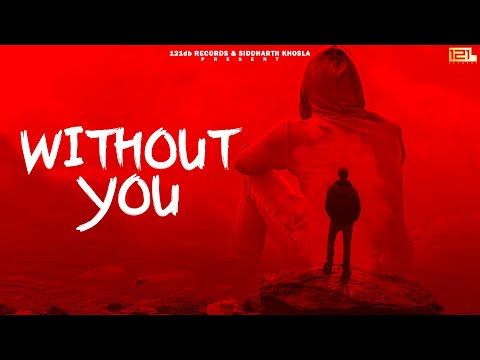 Without You