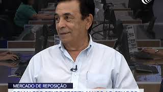 Miniatura do vídeo