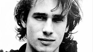 strange fruit_Jeff Buckley.wmv