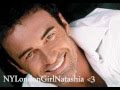 A Tribute To Julian McMahon Sexy Silk