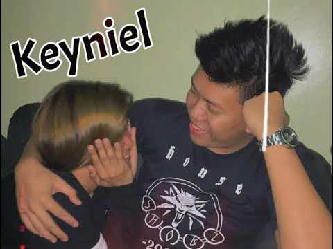 OFFICIAL INTRO / LAST NA HAHAHA! / KEYNIEL