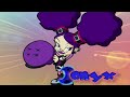 Onyx's Ringtone - Trollz