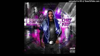 *FUTURISTIC* Young Chop x 2015 Chief Keef Type Beat - &quot;Rider&quot;